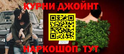 стаф Аргун