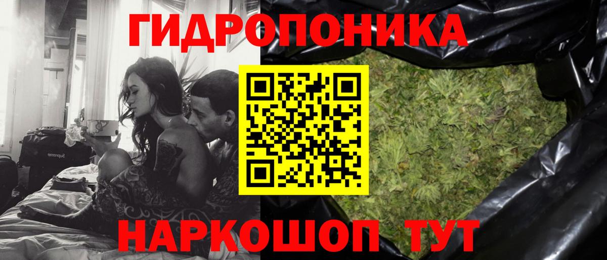 Конопля Bruce Banner Белогорск